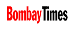 Bombay Times logo
