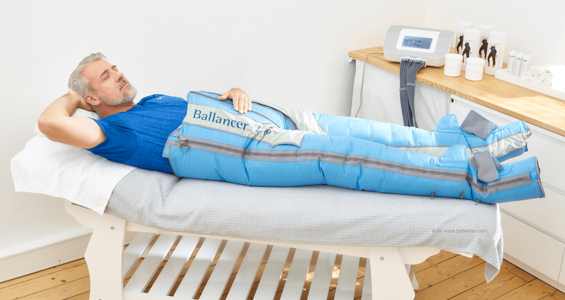 Cosmetic procedure cost estimate graphic