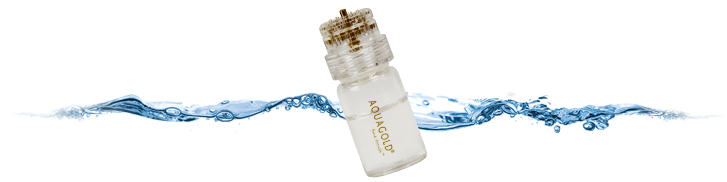 Targeted Emsculpt Neo muscle contraction demonstration