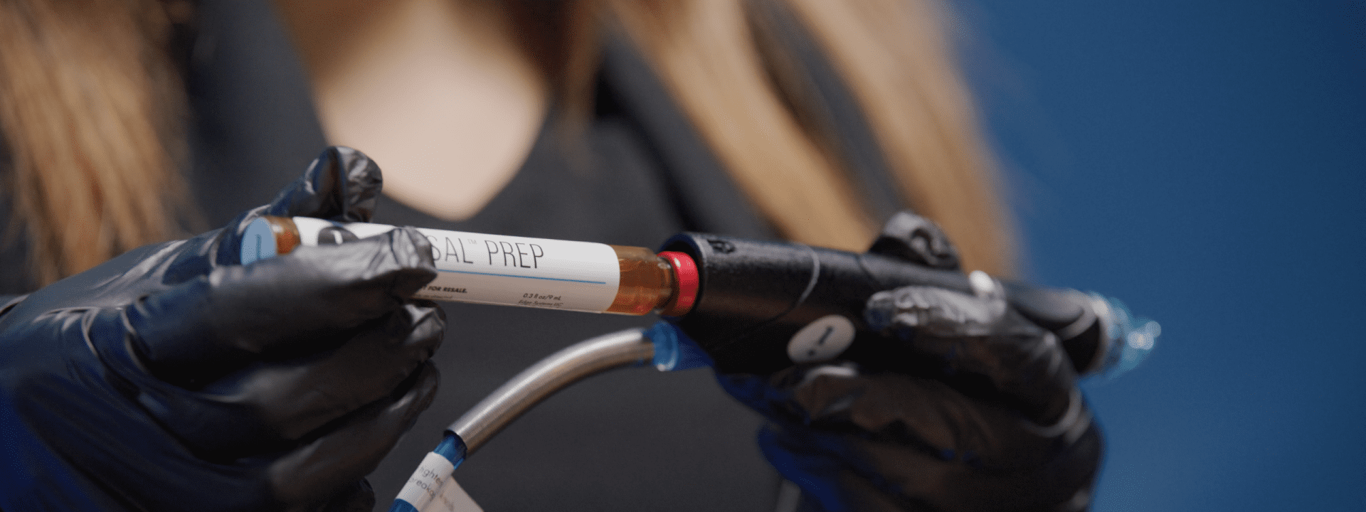 Personalized skincare plan customization interface