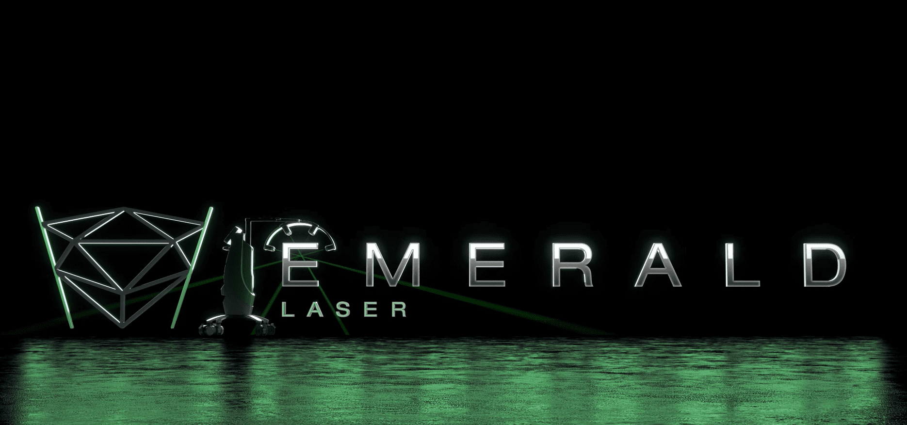 Emerald body contouring device product image