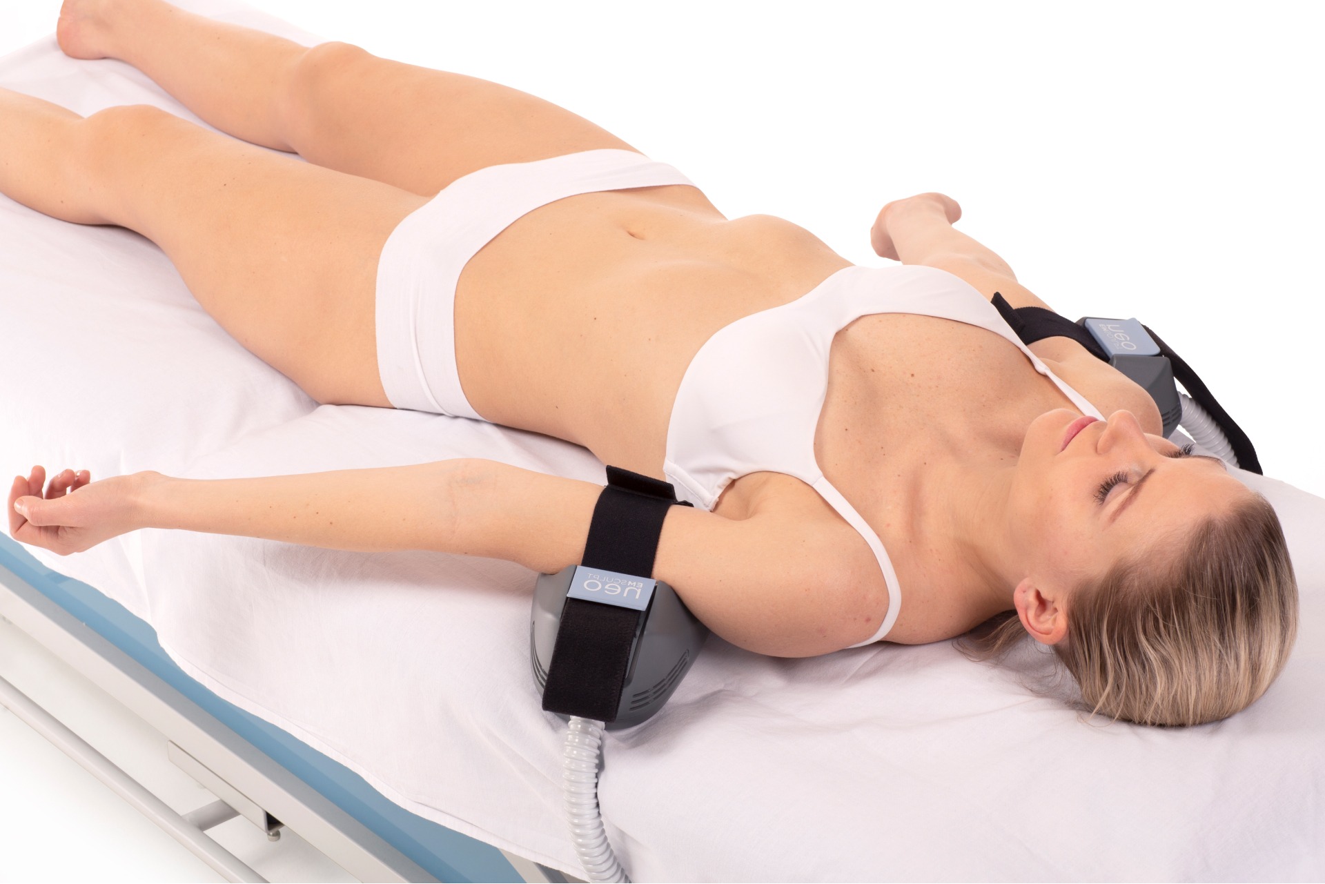 Personalized chemical peel consultation session