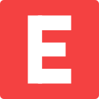 Logo of timesofindia.indiatimes.com